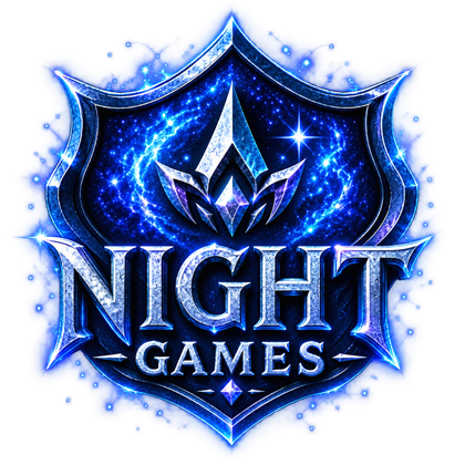 Night Games