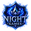 Night Tale