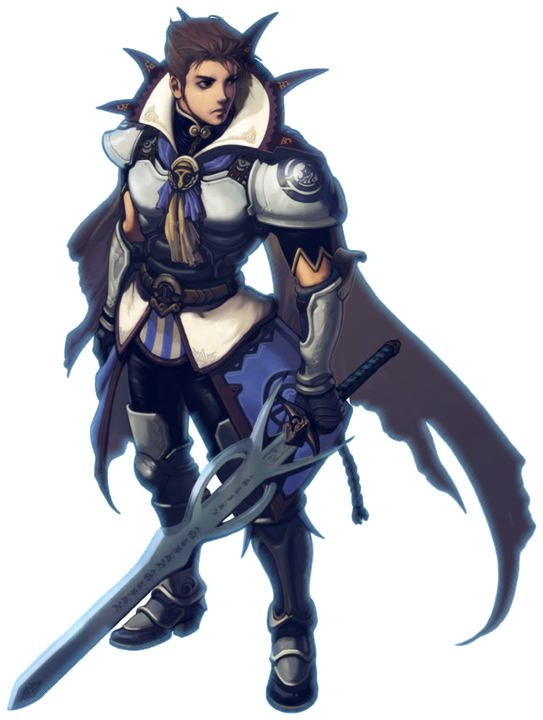 Cavaleiro